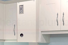 Harefield electric boiler quotes