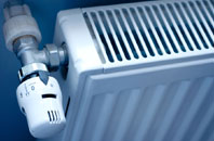 free Harefield heating quotes
