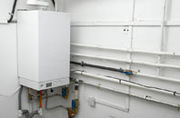Harefield boiler installers